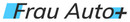 Logo Frau Auto + Srl